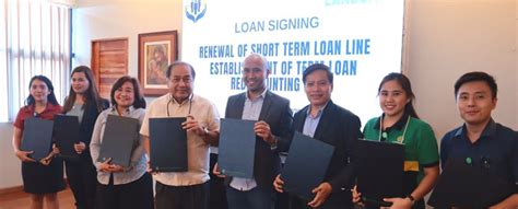 Employee’s Loan – Cebu CFI Community Cooperative.